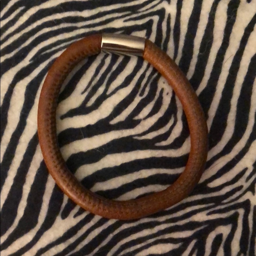 Brighton bracelet